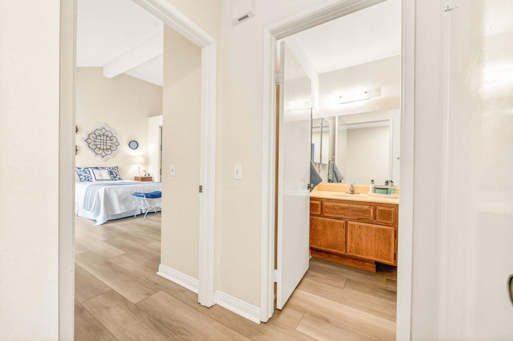 2719 Almendra Court Fallbrook, CA 92028 - Photo 43 of 72