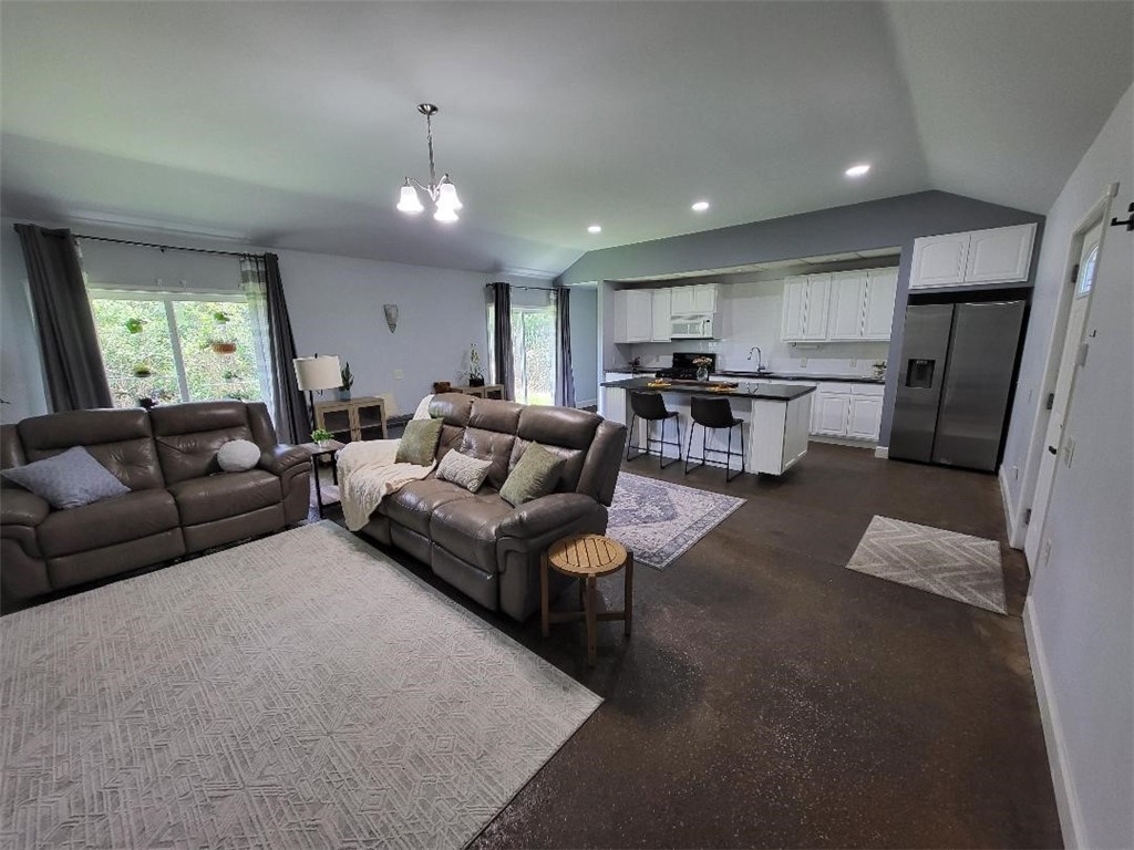 7935 West Henrietta Road Rush, NY 14543 - Photo 2 of 21