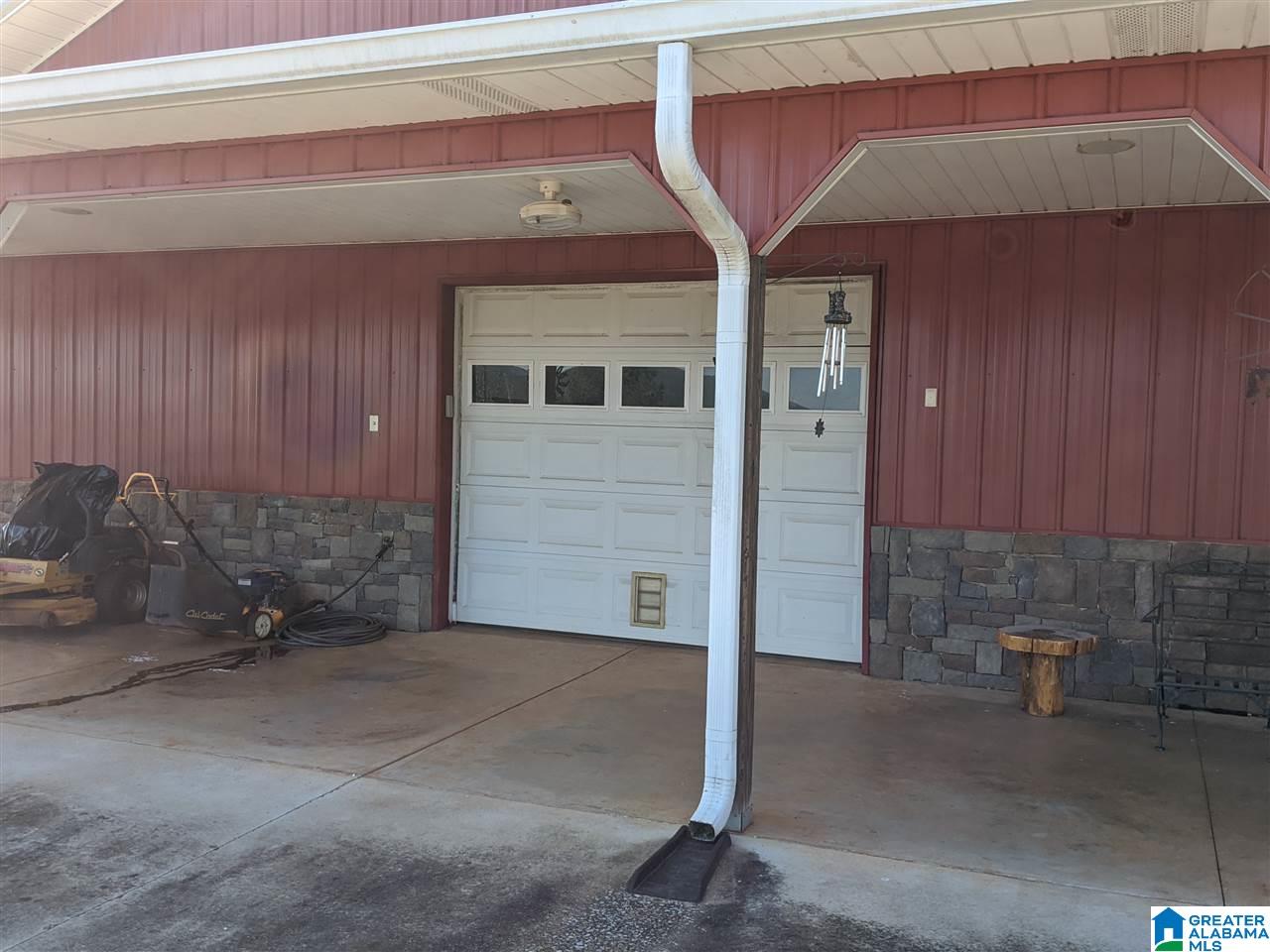 1731 Bolton Road Talladega, AL 35160 - Photo 11 of 46