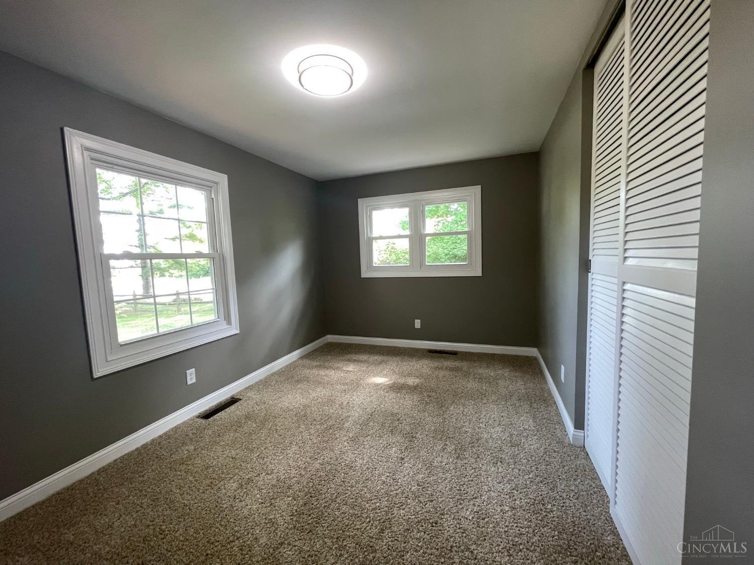 2473 Houston Road Cincinnati, OH 45231 - Photo 34 of 45 Gallery Image 34