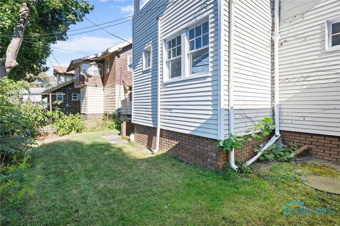 35 Rockingham Street Toledo, OH 43608 - Photo 24 of 24 Gallery Image 24