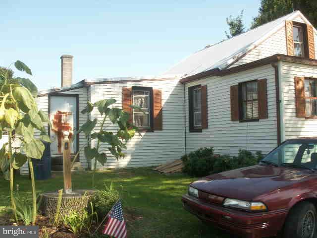 920 Georgetown Road Paradise, PA 17562 - Photo 1 of 2