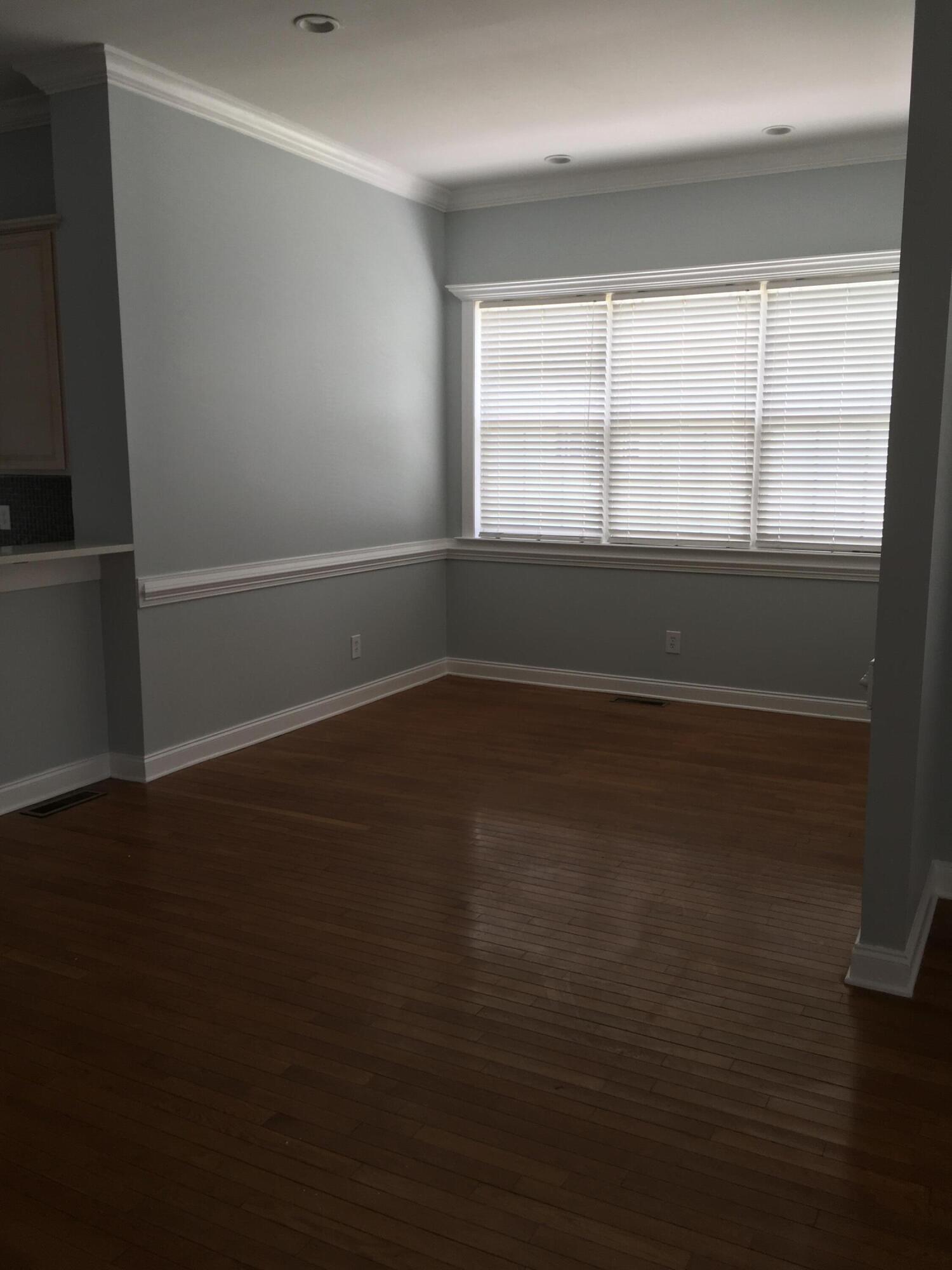 419 Rhett Butler Drive Charleston, SC 29414 - Photo 11 of 45 4B8D3492-407E-4627-AD0D-DFE95D56C020