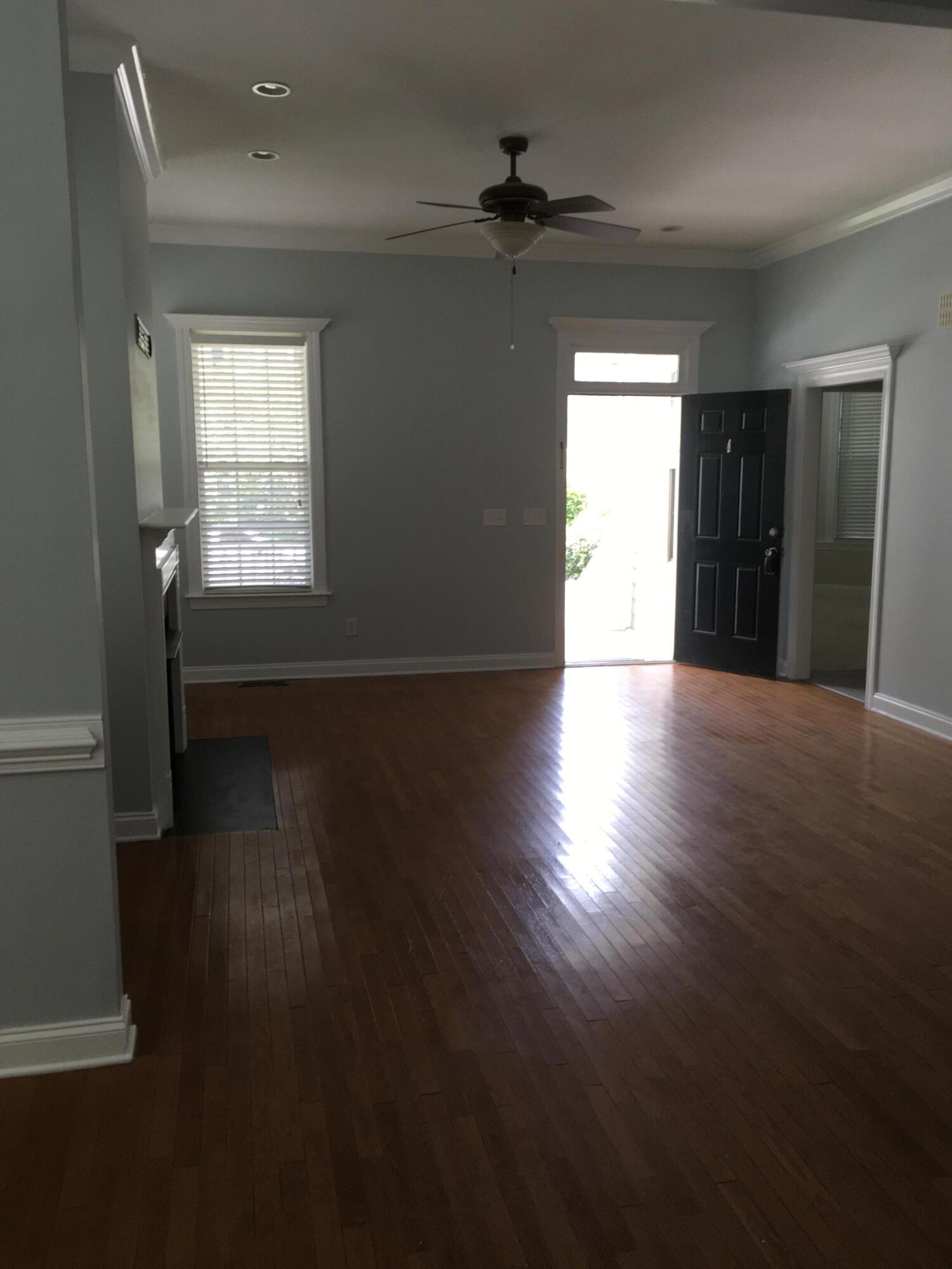 419 Rhett Butler Drive Charleston, SC 29414 - Photo 12 of 45 B4241C54-FB03-4EDD-8569-0AE442AF46DE