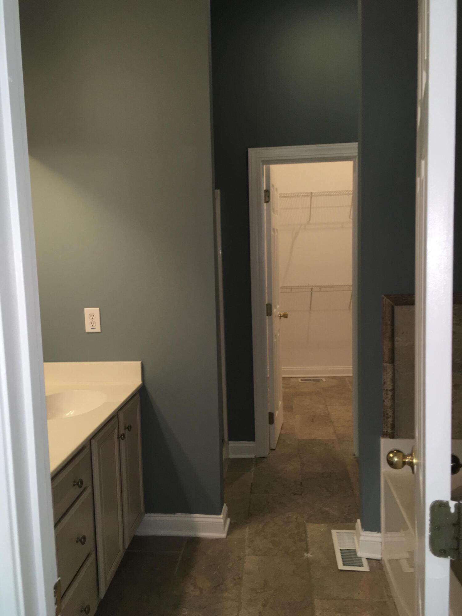 419 Rhett Butler Drive Charleston, SC 29414 - Photo 13 of 45 FF3B6F3C-D041-4B82-A62E-91BC25782870
