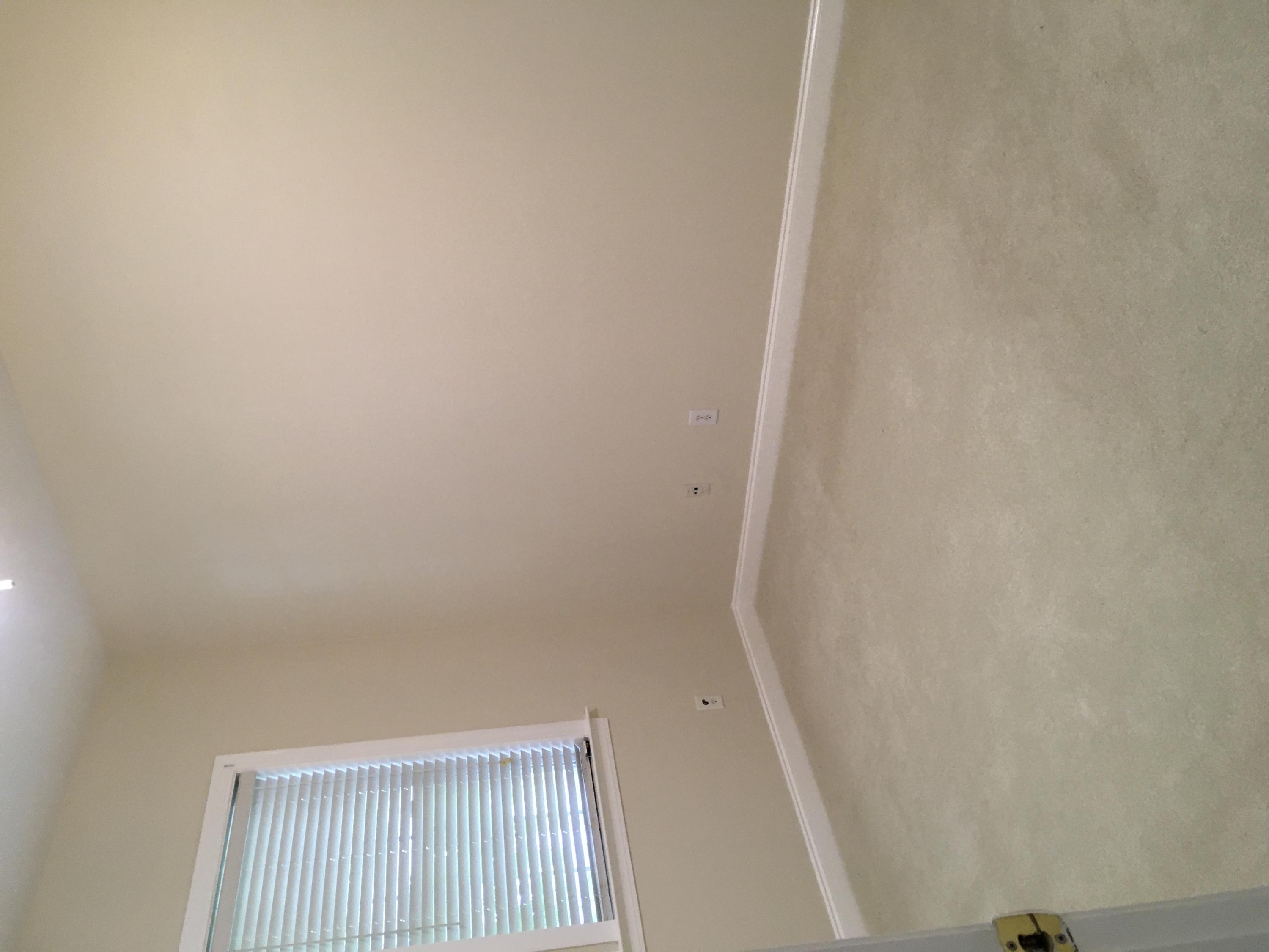419 Rhett Butler Drive Charleston, SC 29414 - Photo 15 of 45 ECAB4269-3D63-4FB3-935F-D057F568BDB9