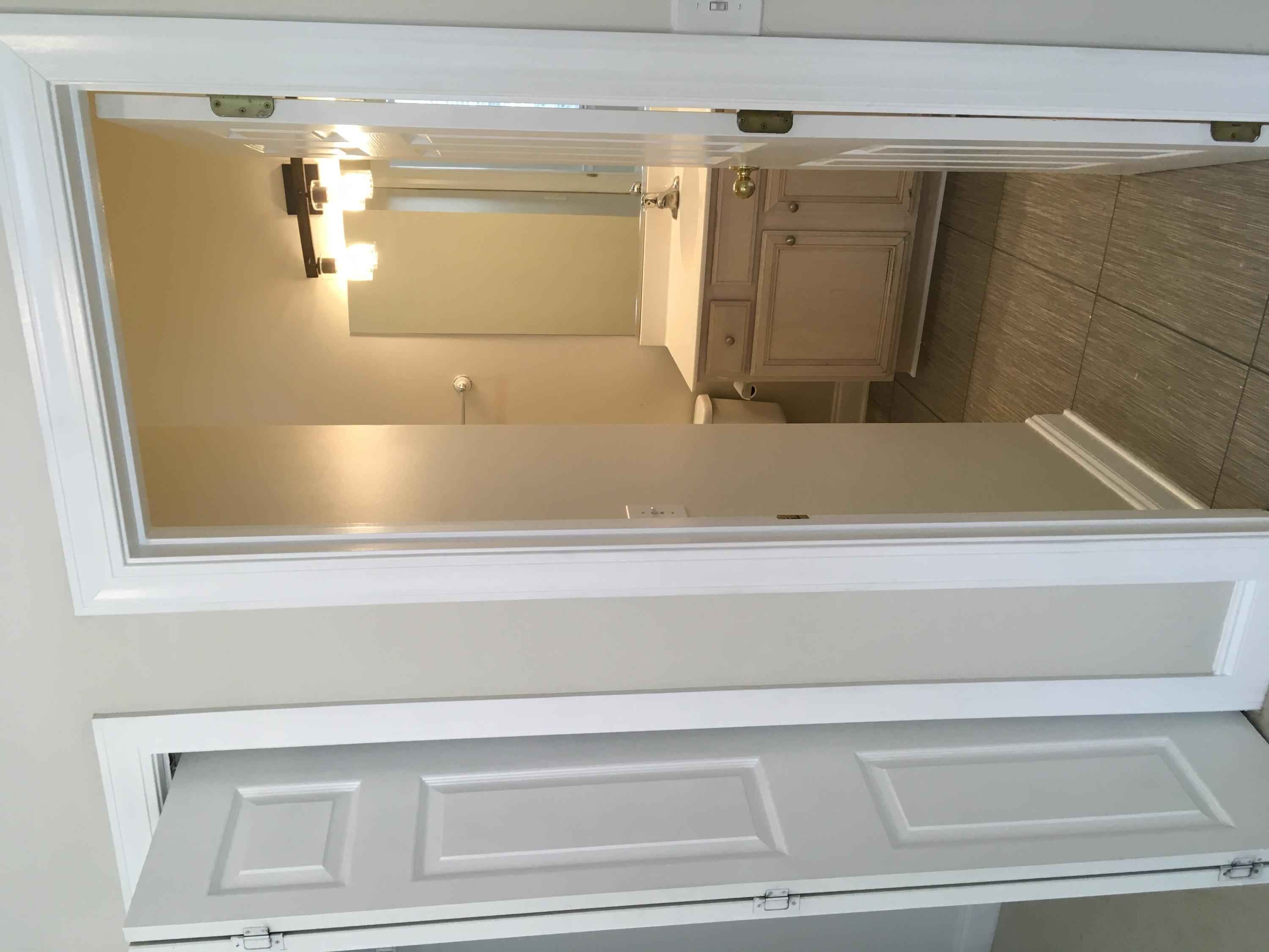 419 Rhett Butler Drive Charleston, SC 29414 - Photo 19 of 45 73E219AB-3C7E-477F-90FD-B385885726EA