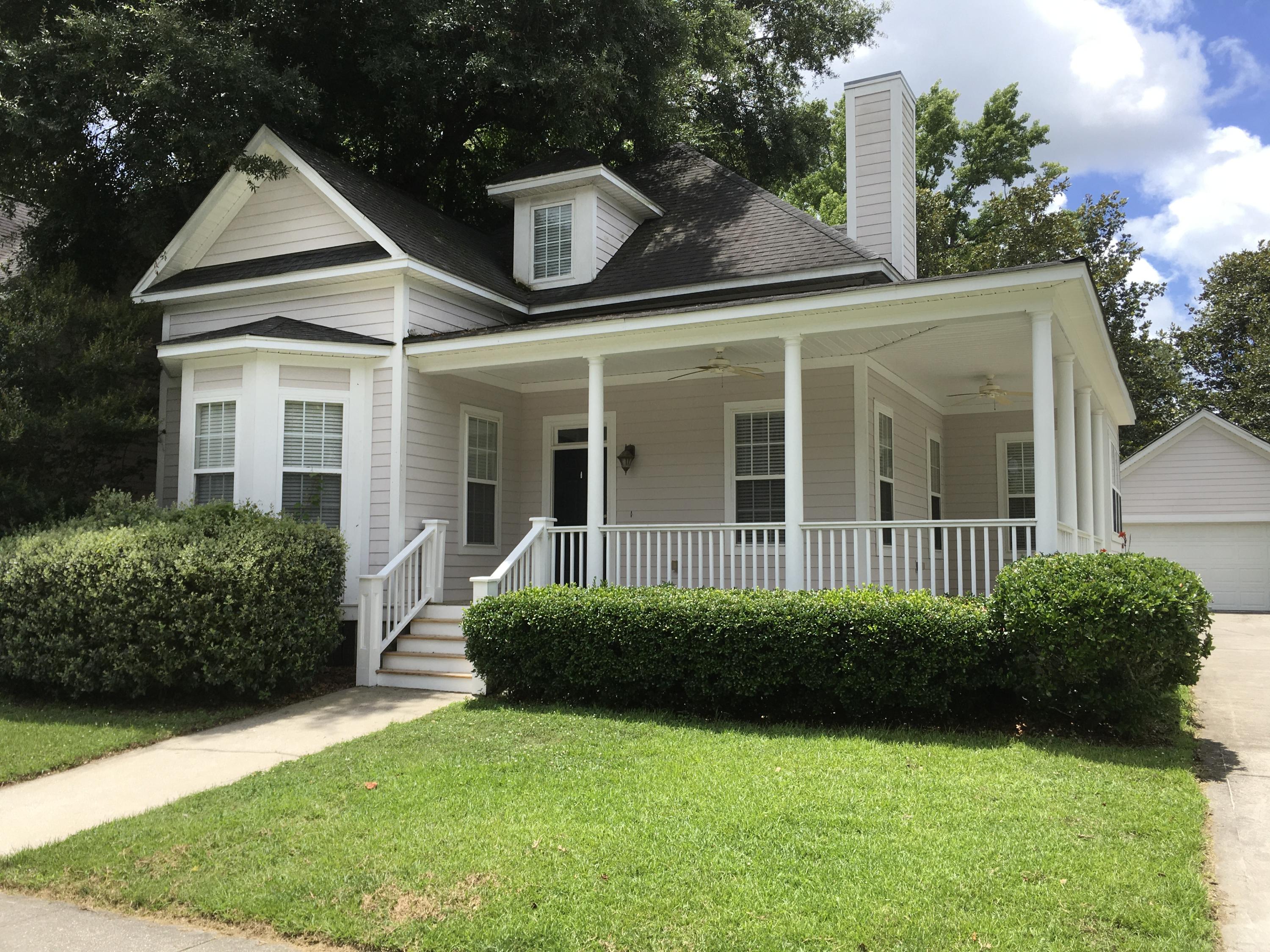 419 Rhett Butler Drive Charleston, SC 29414 - Photo 3 of 45 0FEF6CF2-9C07-4447-8D45-6D3276F26167