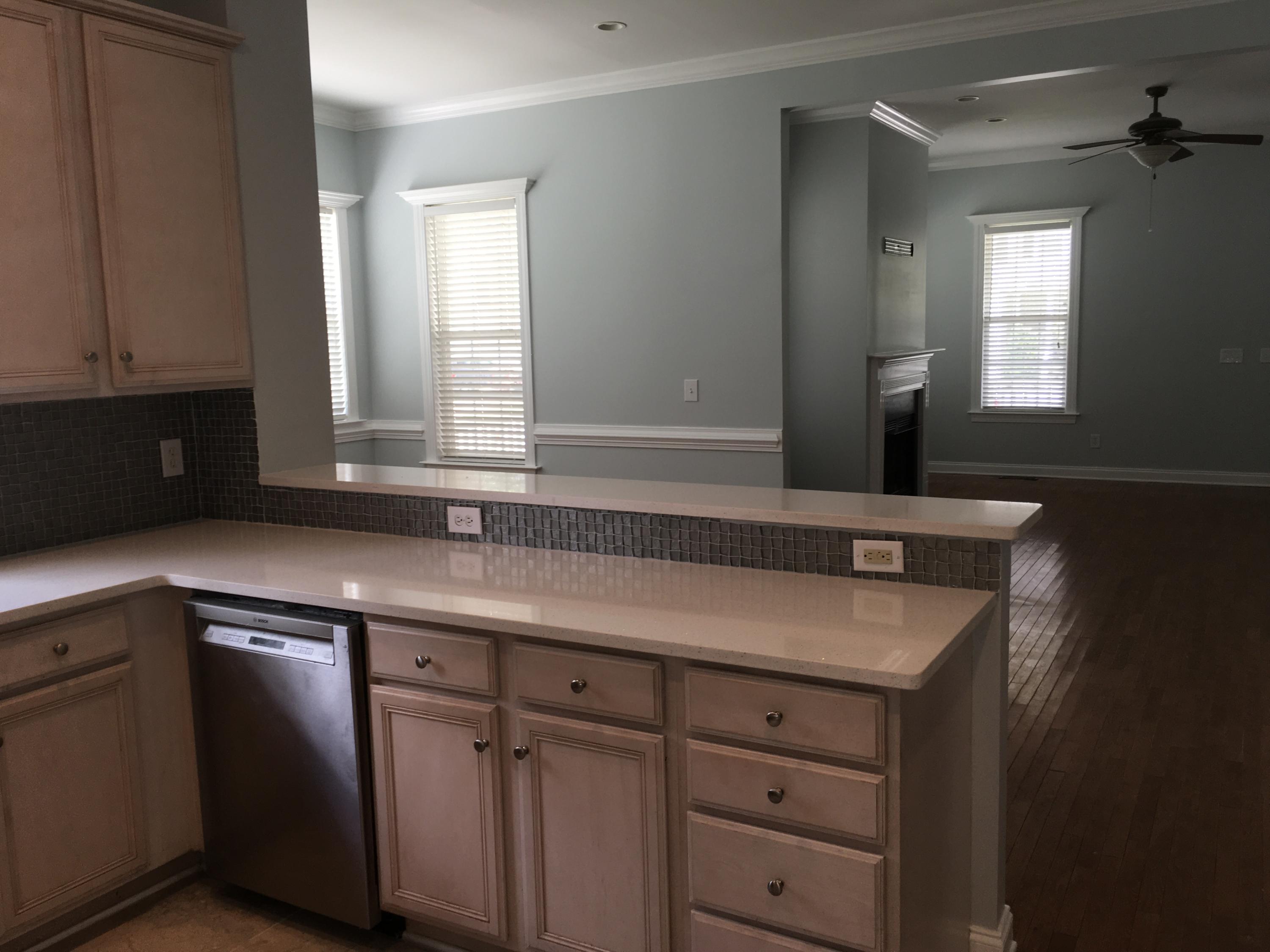 419 Rhett Butler Drive Charleston, SC 29414 - Photo 23 of 45 EDD1E6DC-04FF-464C-BB73-E80B6180AEF3