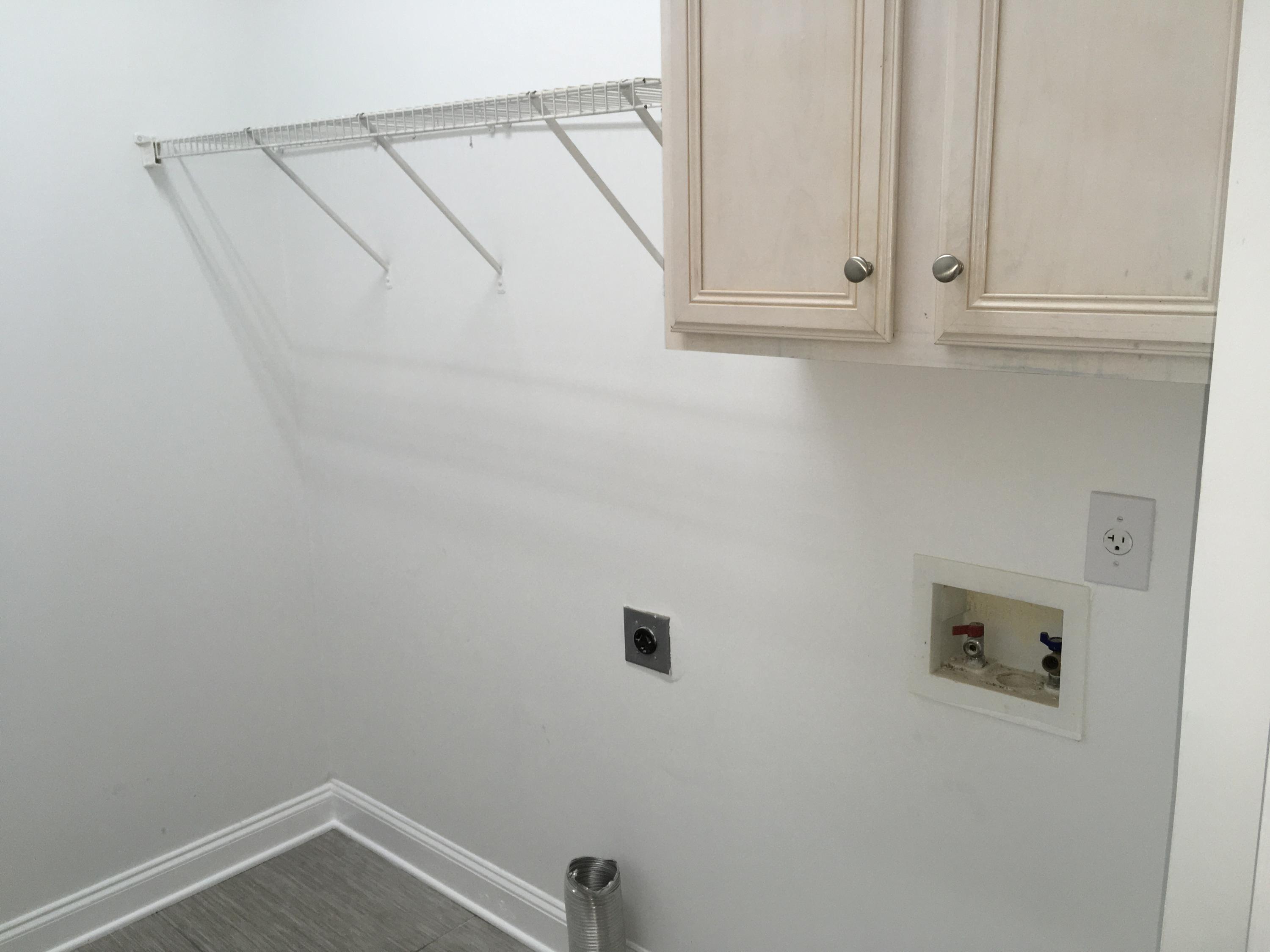 419 Rhett Butler Drive Charleston, SC 29414 - Photo 27 of 45 0A13A22B-50B0-4880-8564-3F43E67A131F