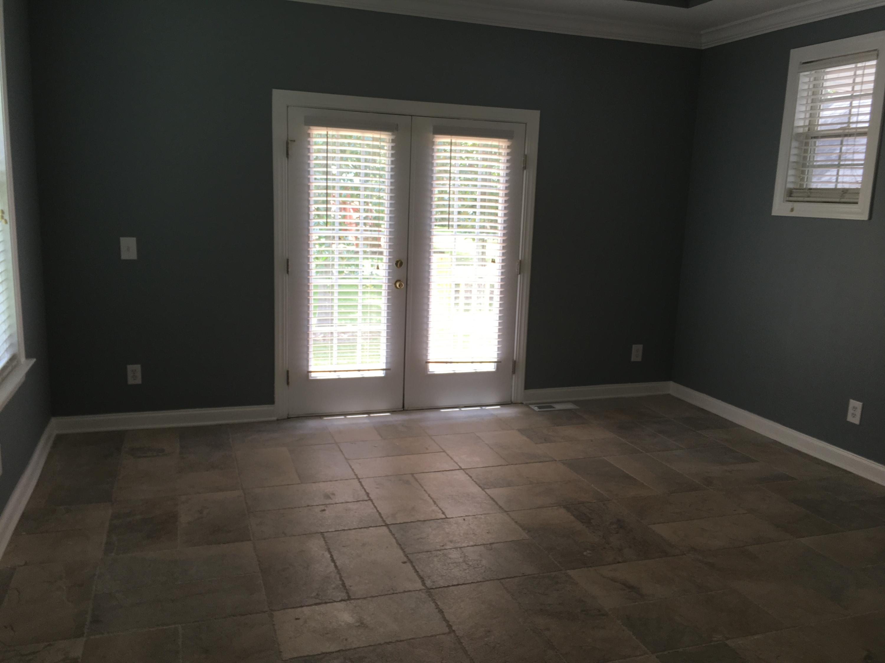419 Rhett Butler Drive Charleston, SC 29414 - Photo 28 of 45 5B8B0476-2C7E-4F2D-ABD4-CD09E5443C60