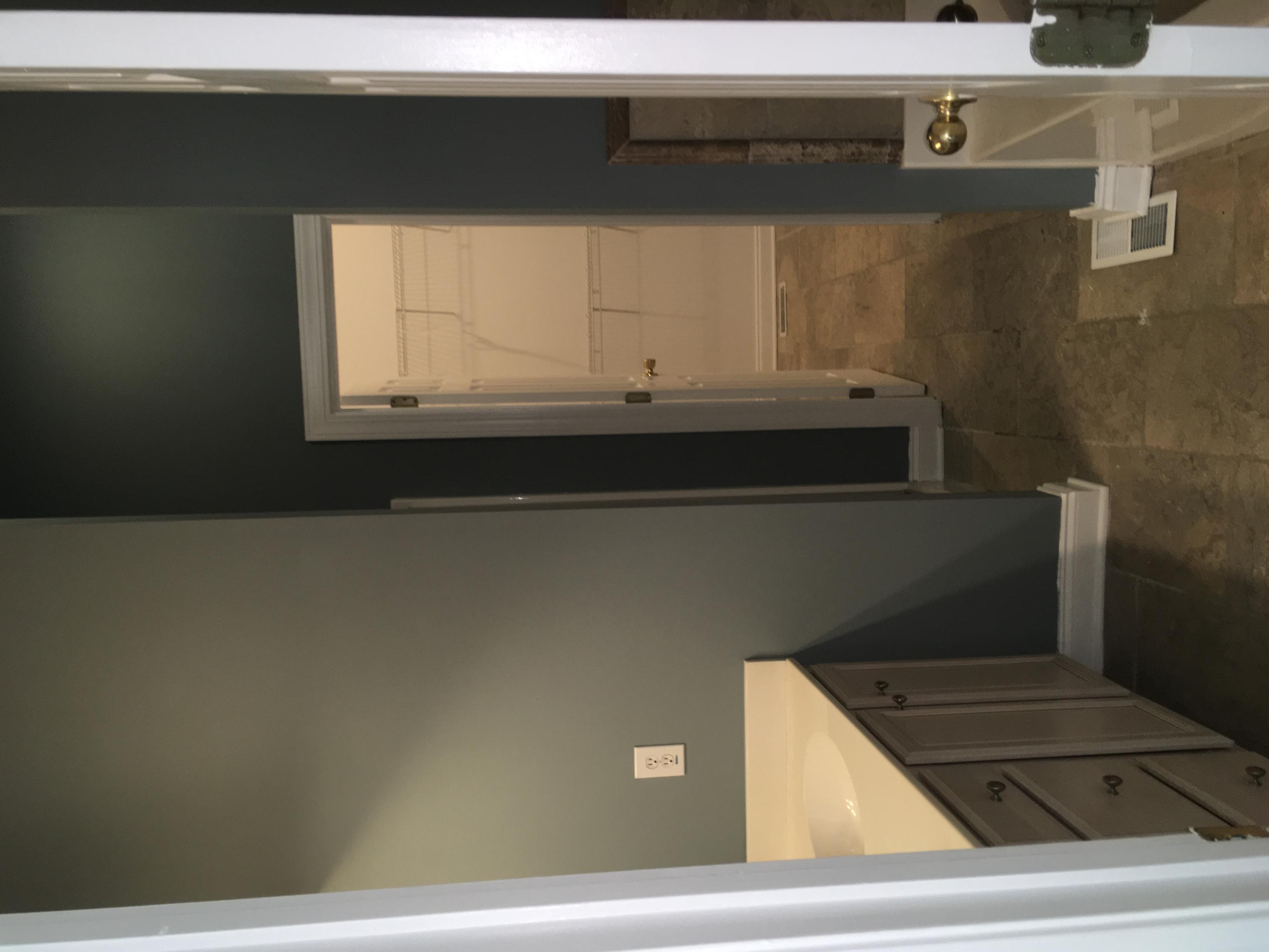 419 Rhett Butler Drive Charleston, SC 29414 - Photo 29 of 45 87564933-0B84-44D4-862A-CEE3FB3BDFD2