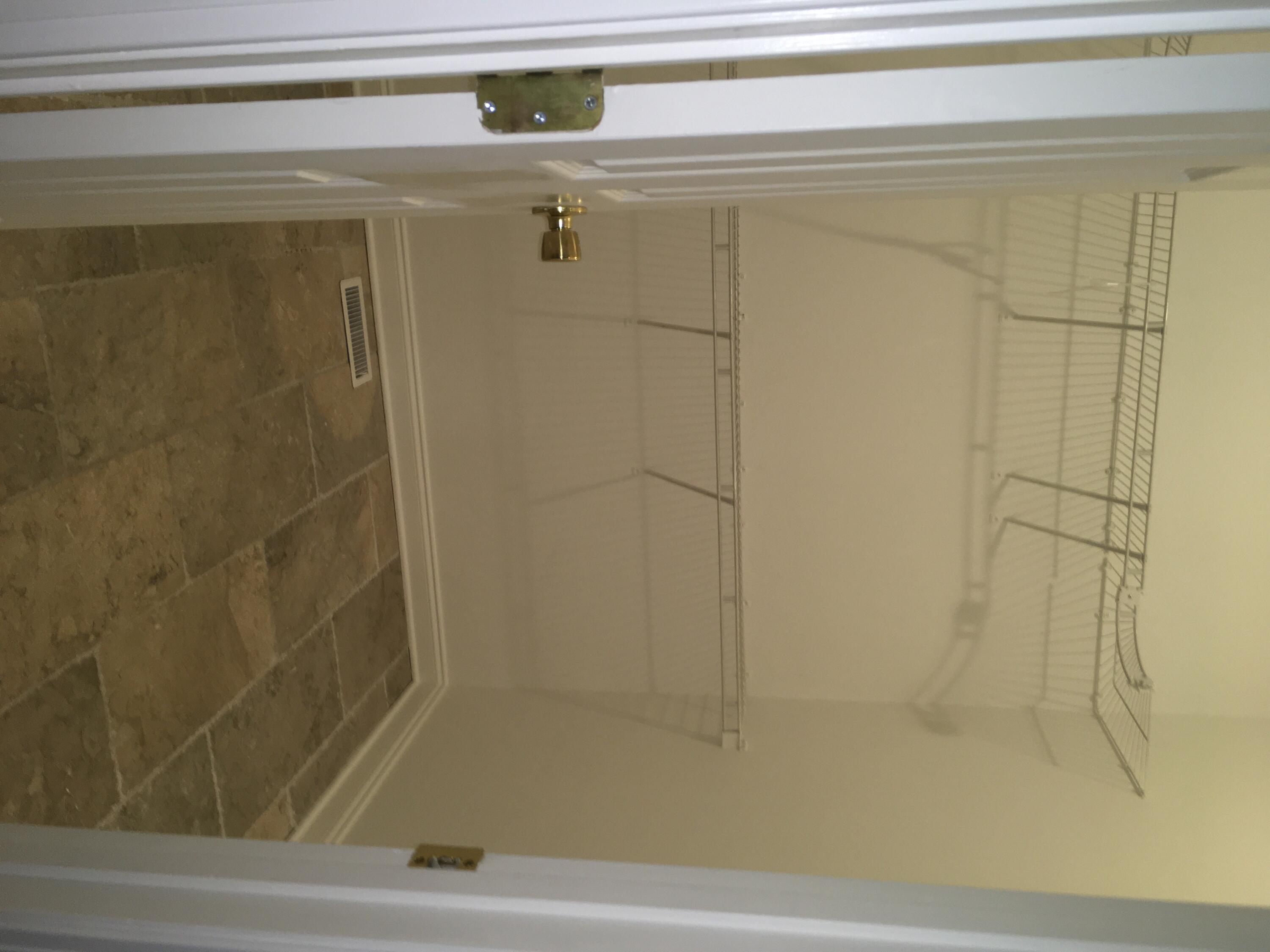 419 Rhett Butler Drive Charleston, SC 29414 - Photo 32 of 45 657D6711-C59D-4FAA-BE4B-CAE111C1BA50