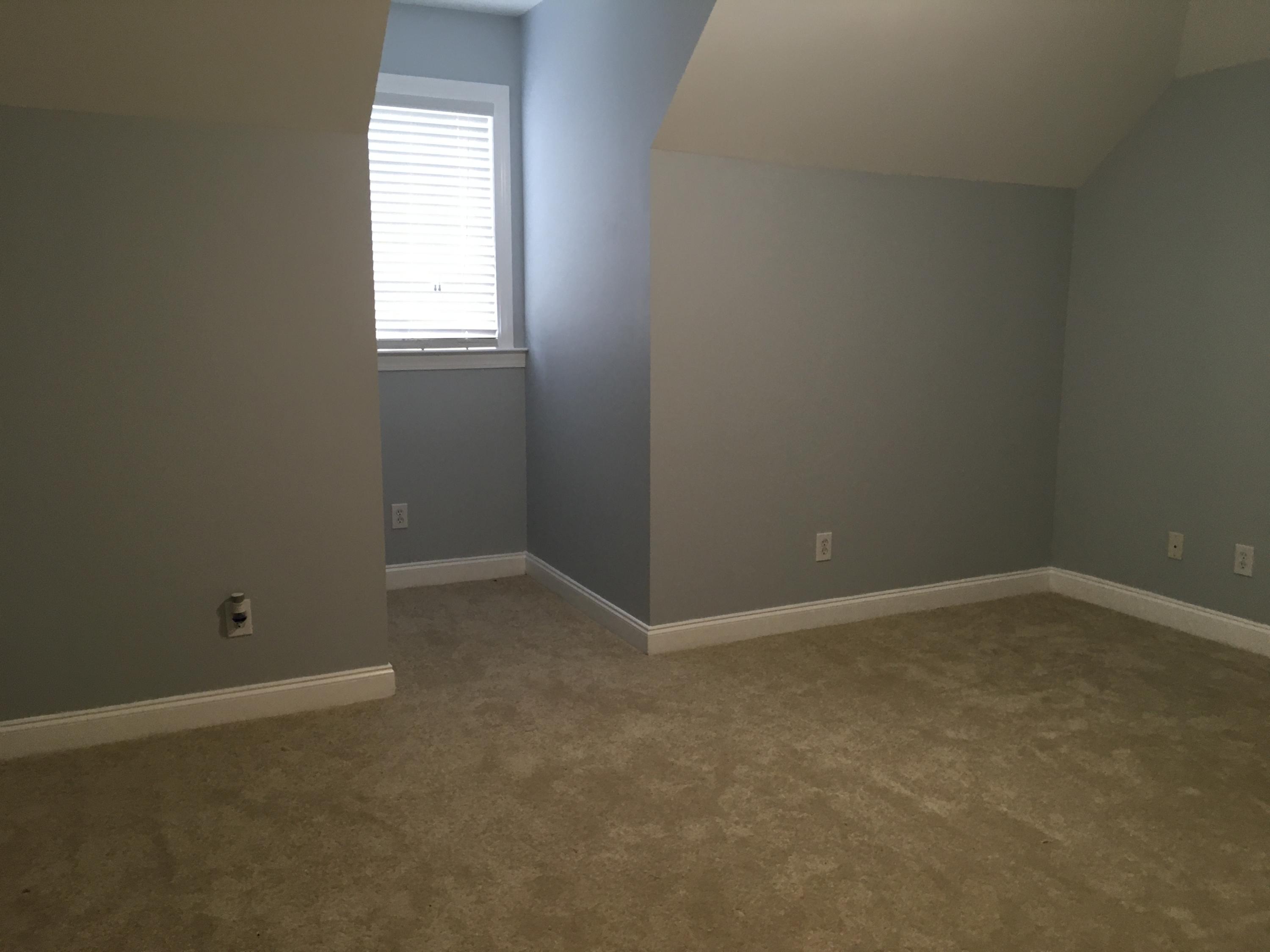 419 Rhett Butler Drive Charleston, SC 29414 - Photo 34 of 45 0BF1ABFC-8D33-4EA1-9B23-195CF9659EE3