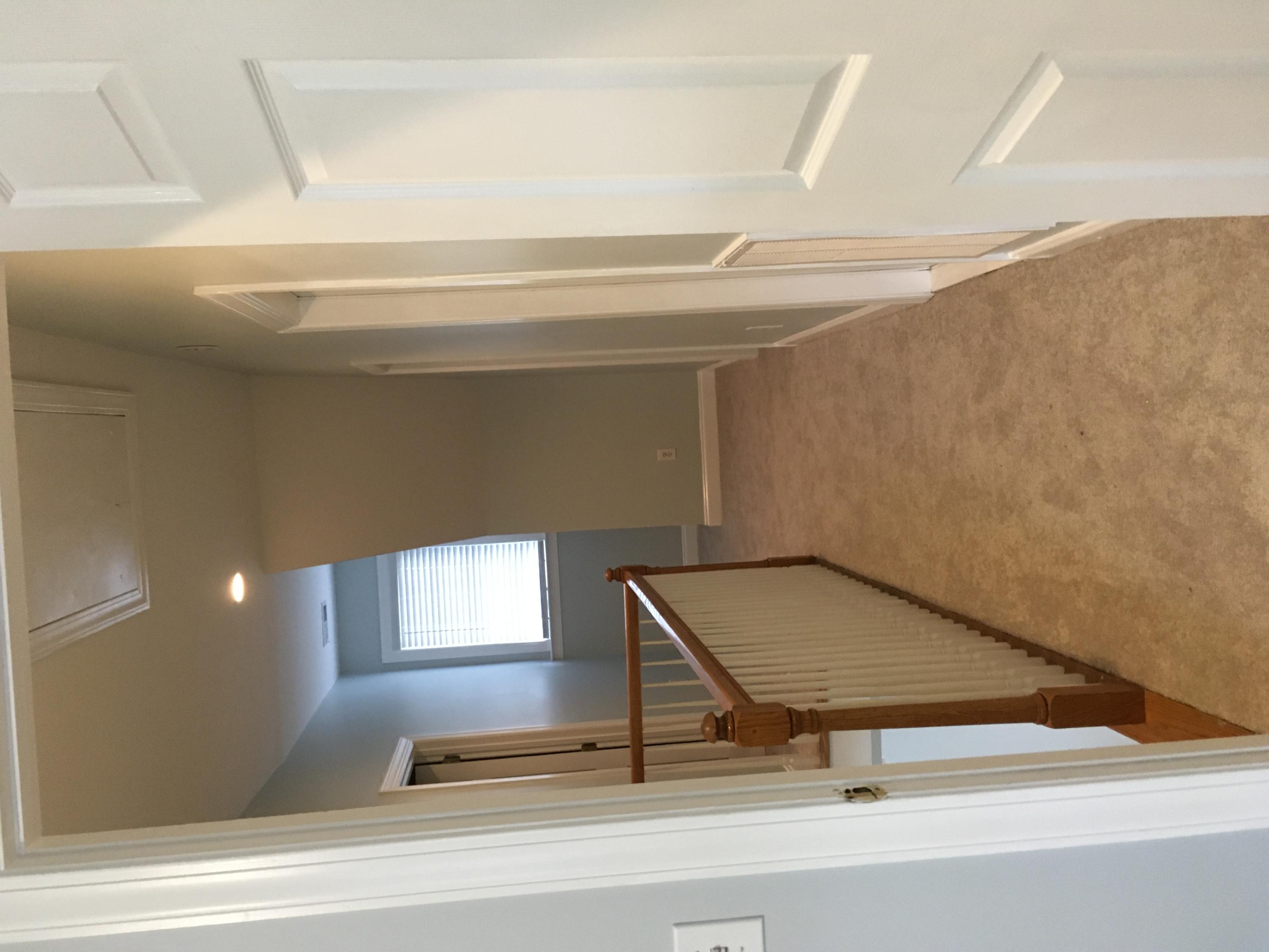 419 Rhett Butler Drive Charleston, SC 29414 - Photo 36 of 45 F1543338-1D64-44BE-82A0-B6E047D5A826