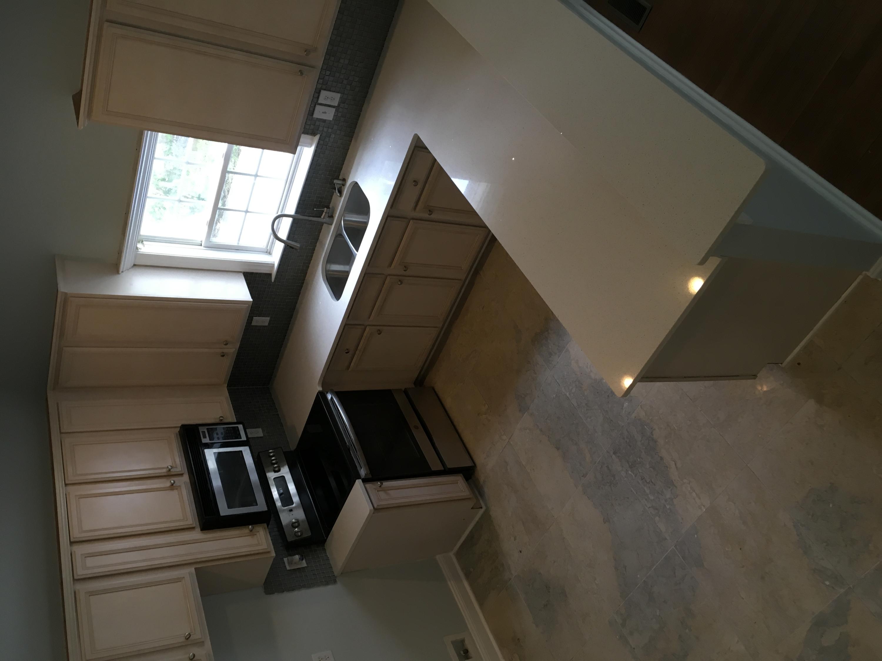 419 Rhett Butler Drive Charleston, SC 29414 - Photo 43 of 45 83206FDF-0218-4361-AF28-58E785EE973E
