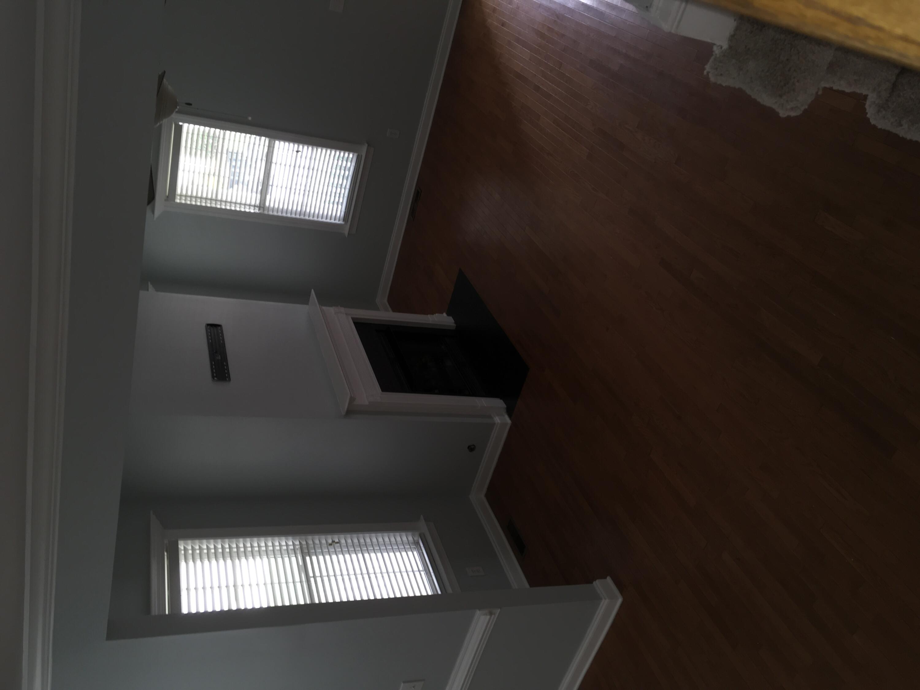 419 Rhett Butler Drive Charleston, SC 29414 - Photo 45 of 45 73C2DACB-048F-4D9B-A76E-D0B64EEA1A99