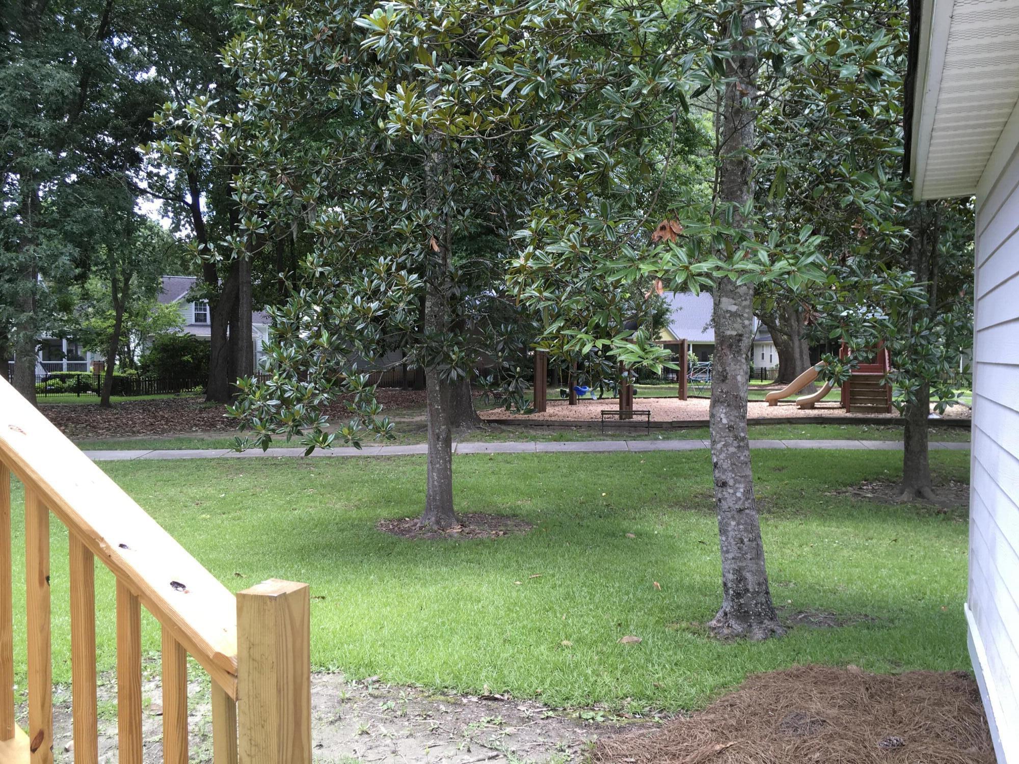 419 Rhett Butler Drive Charleston, SC 29414 - Photo 6 of 45 2D4677D7-6854-4C30-83DE-92670485DBE5