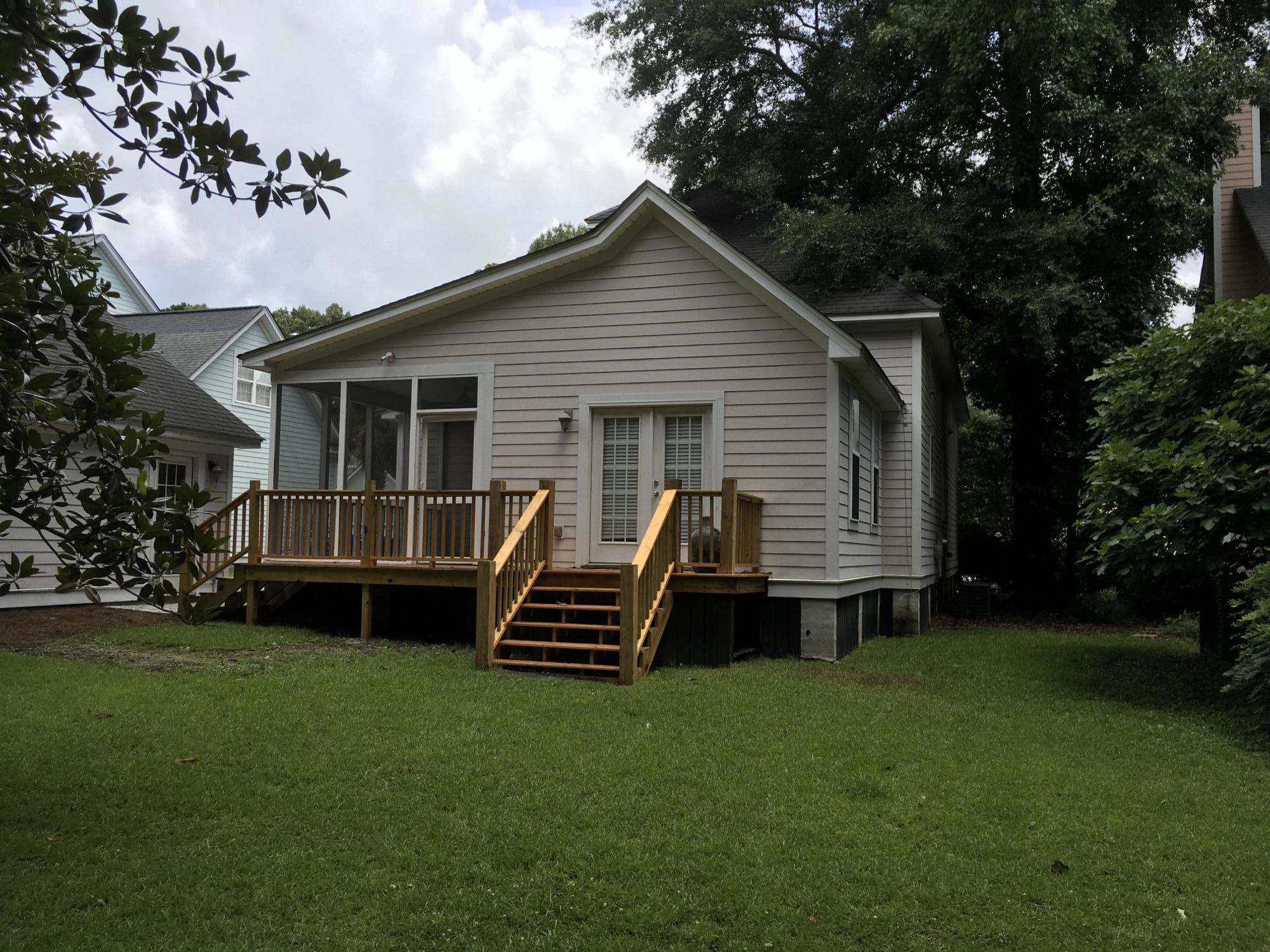 419 Rhett Butler Drive Charleston, SC 29414 - Photo 8 of 45 99059ADC-20D5-401A-BF60-52EF52C6A957