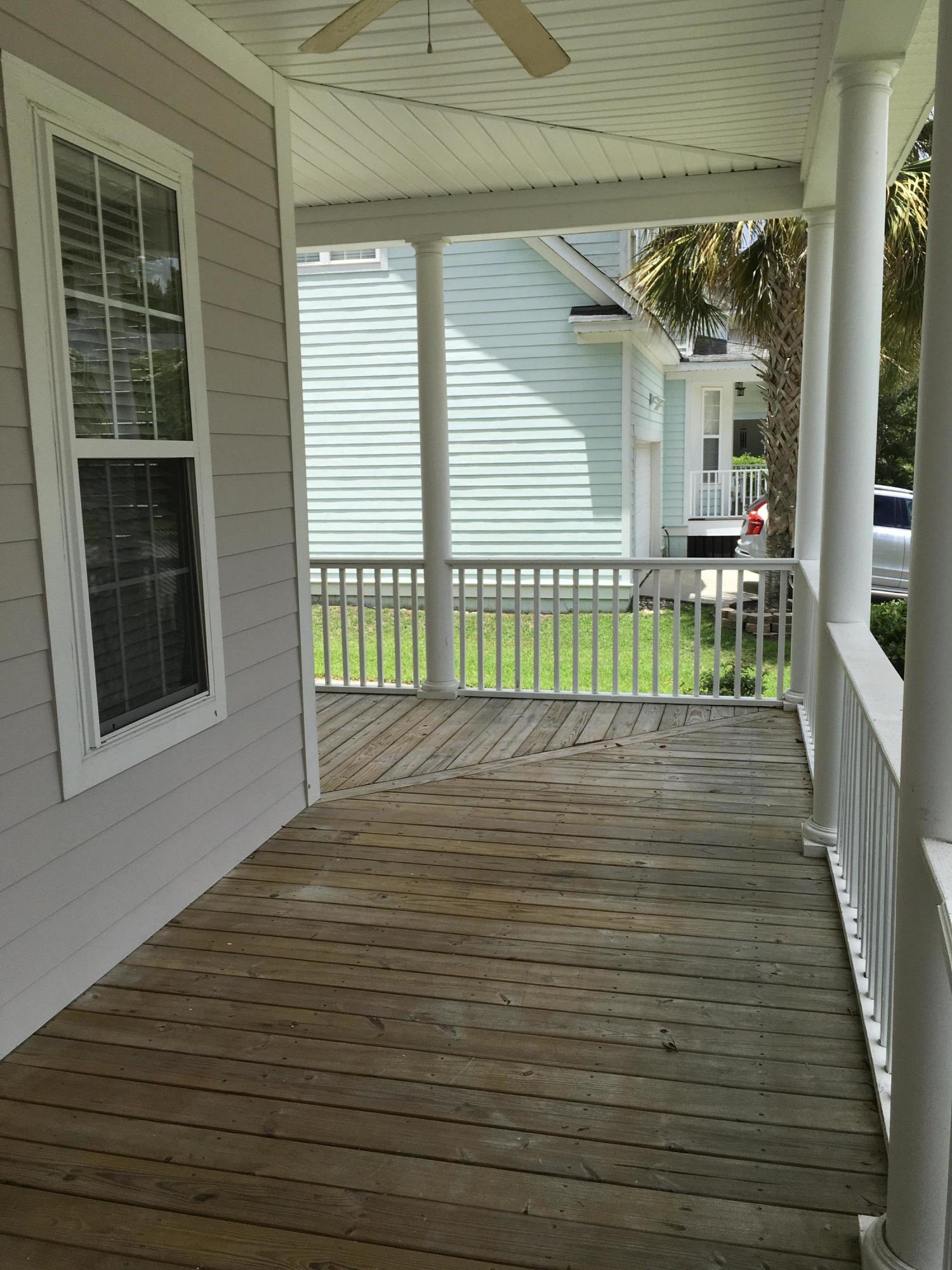 419 Rhett Butler Drive Charleston, SC 29414 - Photo 9 of 45 F69235A2-AAC9-4E99-814B-16A453CA0BF0
