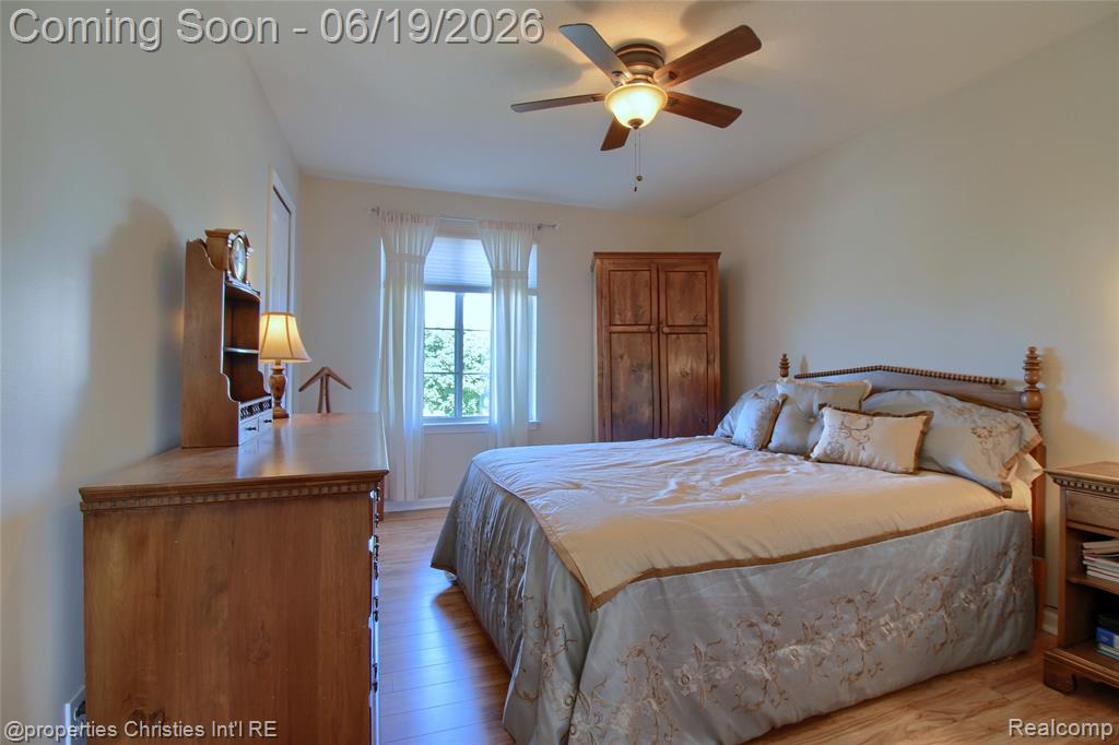 3339 Riverside Drive Canton, MI 48188 - Photo 24 of 34