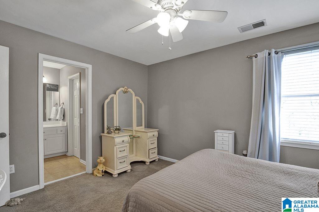 1249 Eagle Park Road Birmingham, AL 35242 - Photo 24 of 35