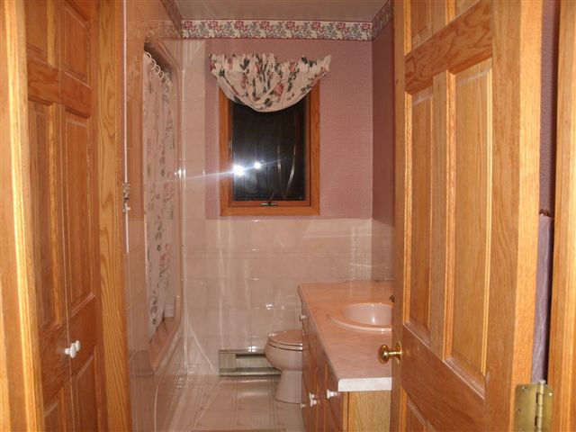 111 Nynas Road Esko, MN 55733 - Photo 6 of 8 Gallery Image 6
