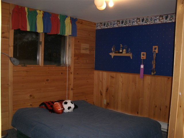 111 Nynas Road Esko, MN 55733 - Photo 8 of 8 Gallery Image 8