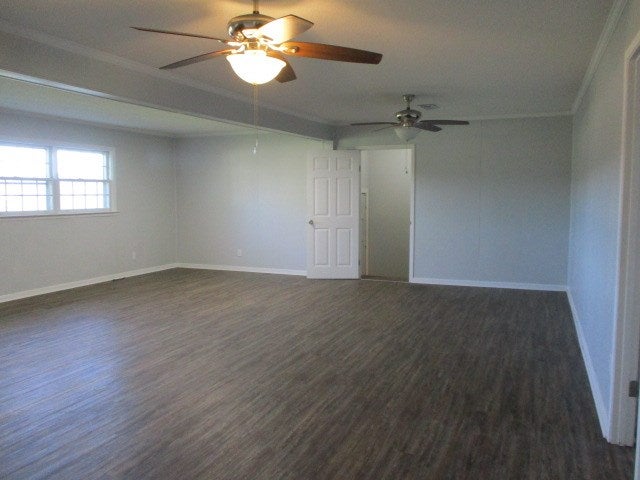 477 Ed Lindsey Road Lenox, GA 31637 - Photo 16 of 21 Gallery Image 16