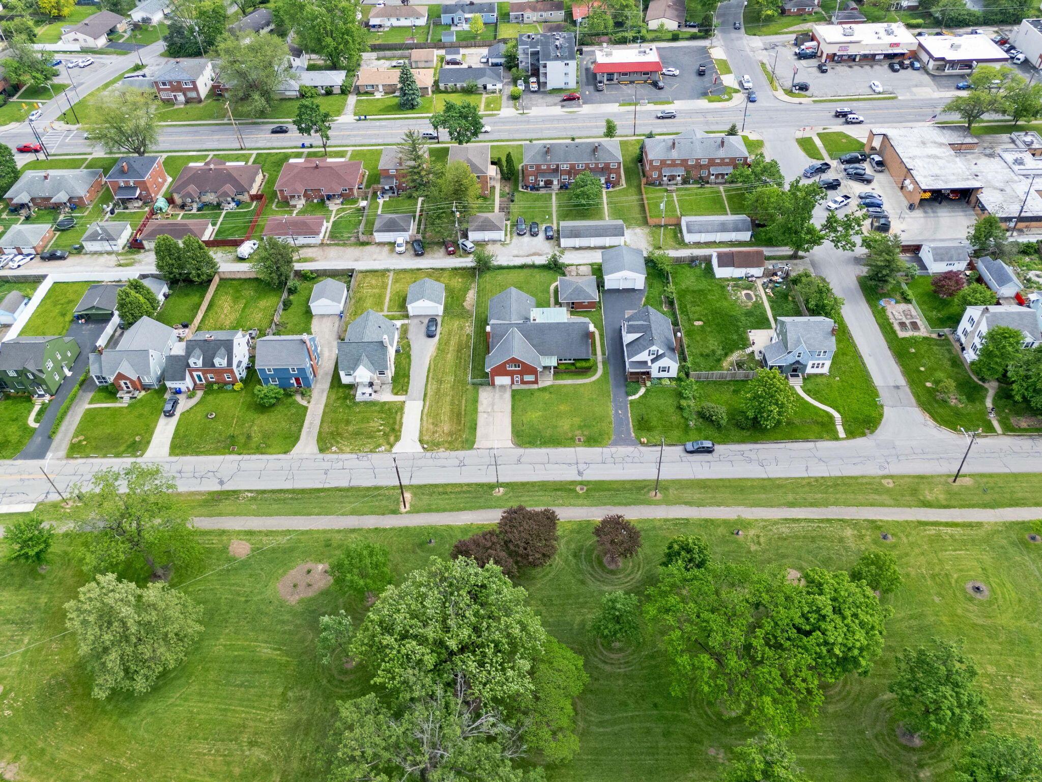 3161 Parkside Road Columbus, OH 43204 - Photo 50 of 53 71-web-or-mls-DJI_20250515154407_0637_D