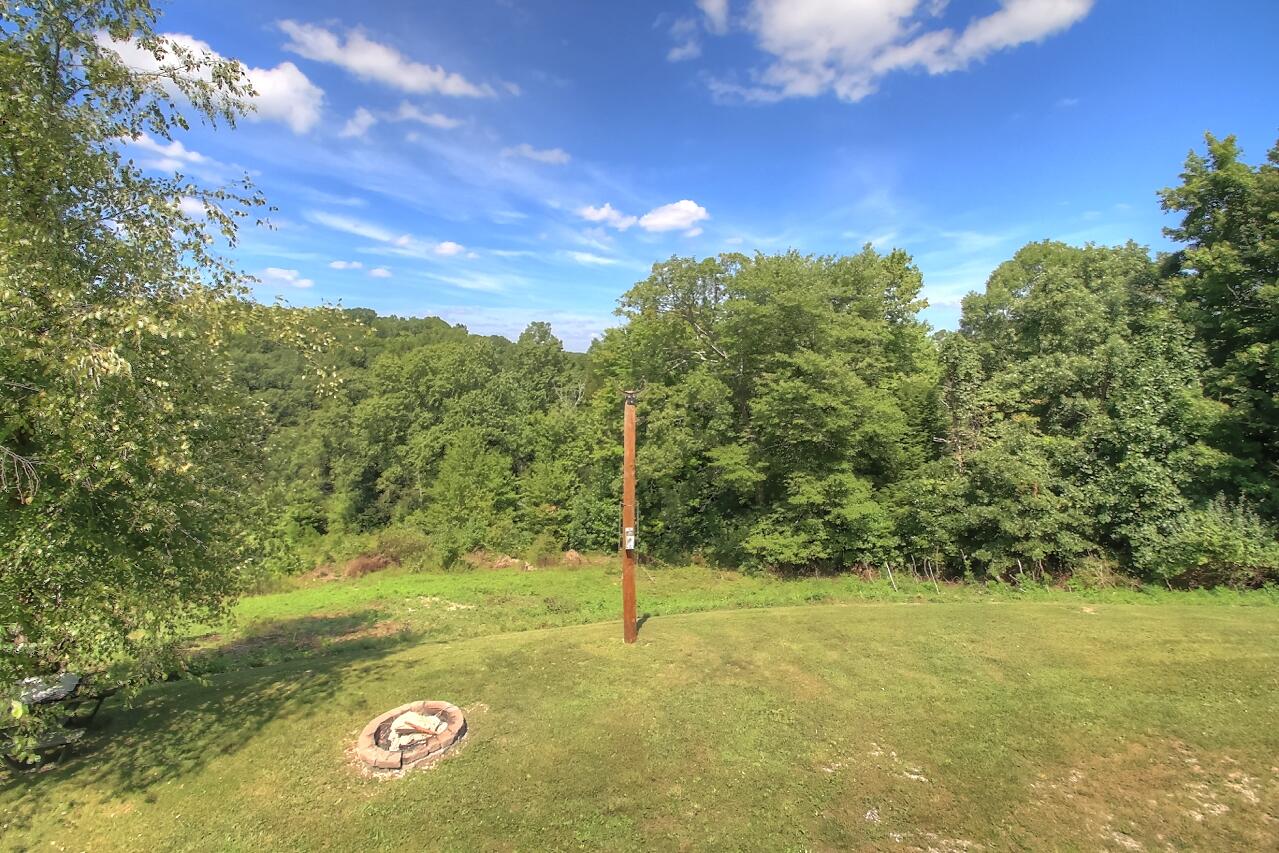 150 County Farm Estates Road London, KY 40741 - Photo 20 of 52 57