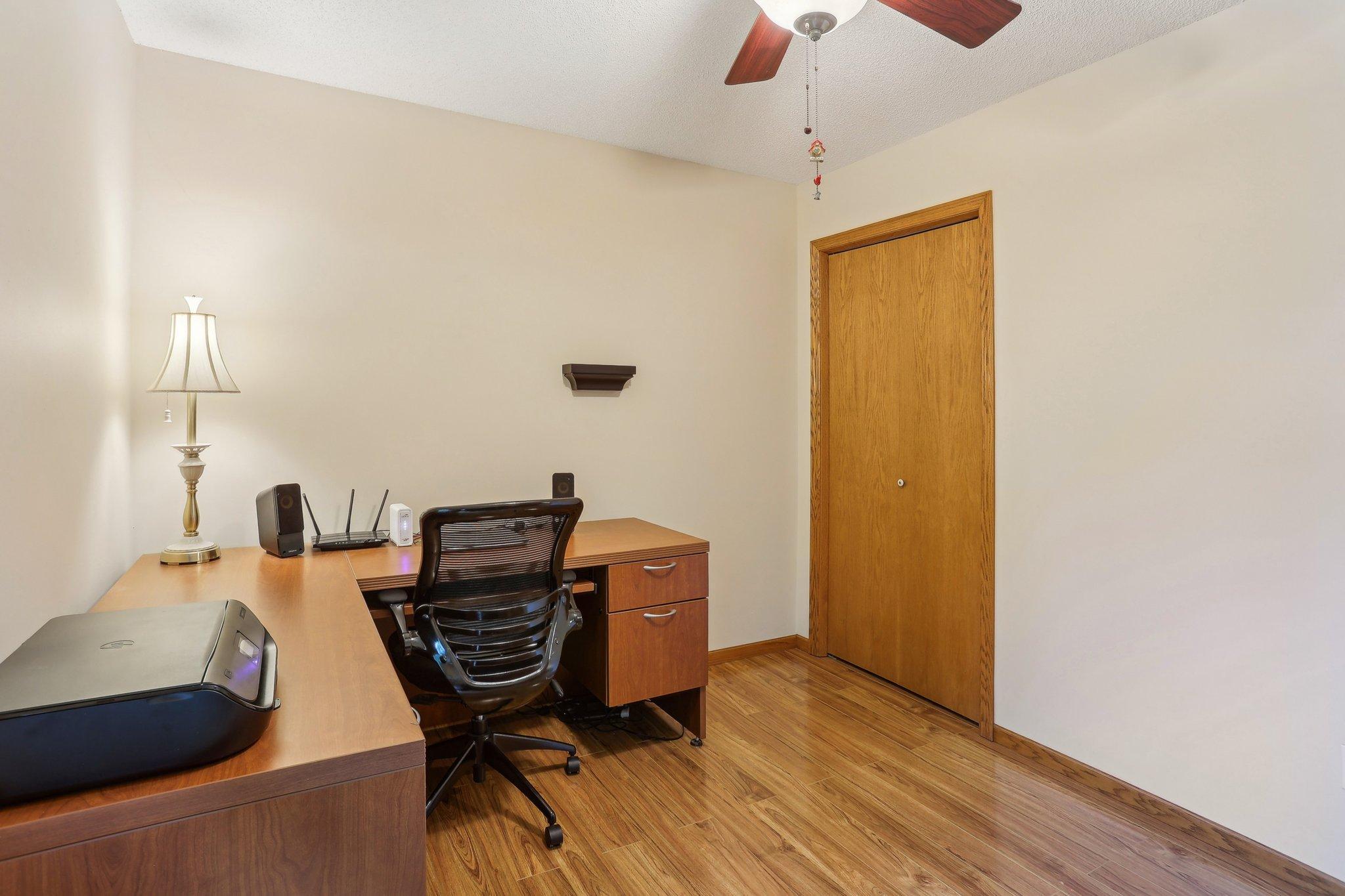 8671 Pheasant Run Road Woodbury, MN 55125 - Photo 18 of 50 Gallery Image 18