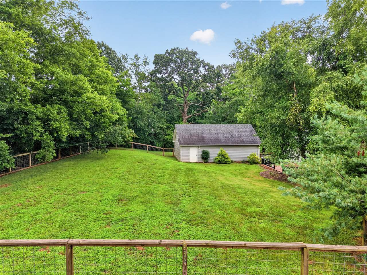 150 West Bogle Road Rockfield, KY 42274 - Photo 27 of 33 Gallery Image 27