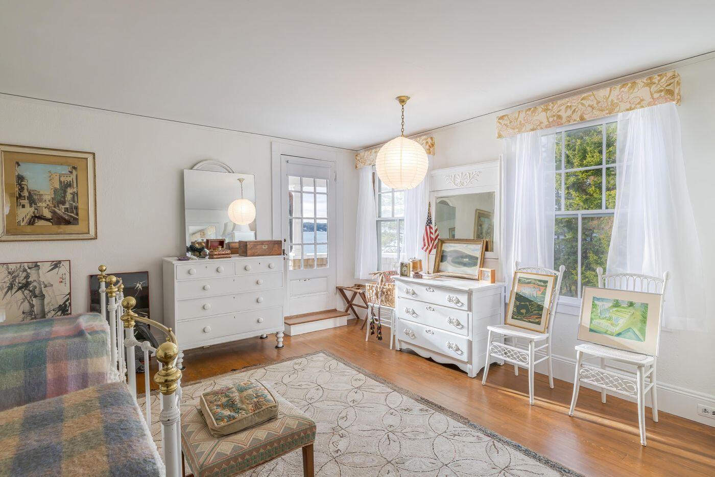 13 Smallidge Point Road Mount Desert, ME 04662 - Photo 21 of 42