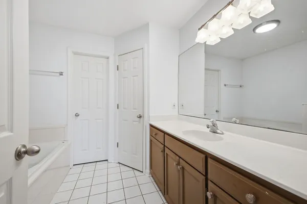 $3,200 | 7036 Mooreland Court, Brentwood, TN 37027