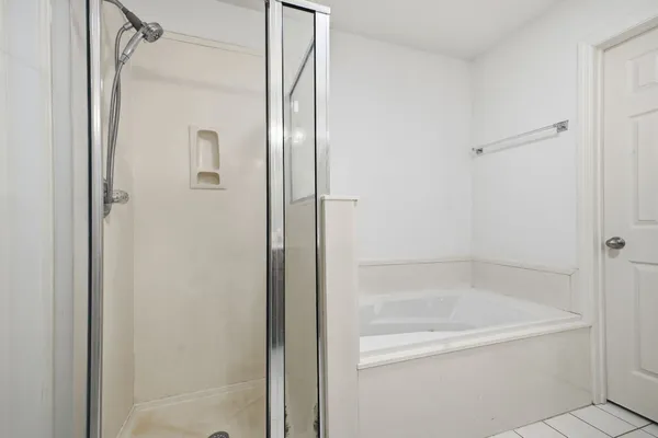 $3,200 | 7036 Mooreland Court, Brentwood, TN 37027