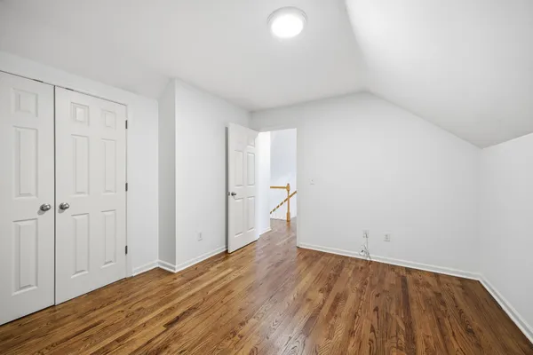$3,200 | 7036 Mooreland Court, Brentwood, TN 37027