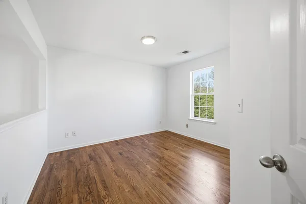 $3,200 | 7036 Mooreland Court, Brentwood, TN 37027