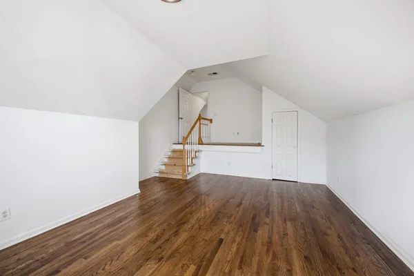 $3,200 | 7036 Mooreland Court, Brentwood, TN 37027