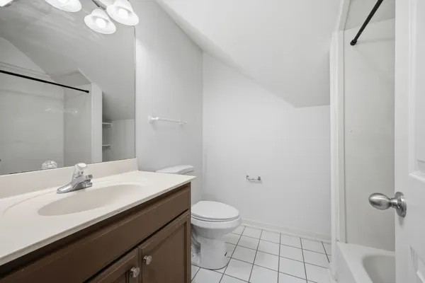 $3,200 | 7036 Mooreland Court, Brentwood, TN 37027