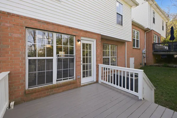 $3,200 | 7036 Mooreland Court, Brentwood, TN 37027