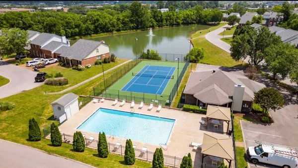 $3,200 | 7036 Mooreland Court, Brentwood, TN 37027