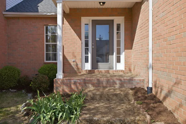 $3,200 | 7036 Mooreland Court, Brentwood, TN 37027