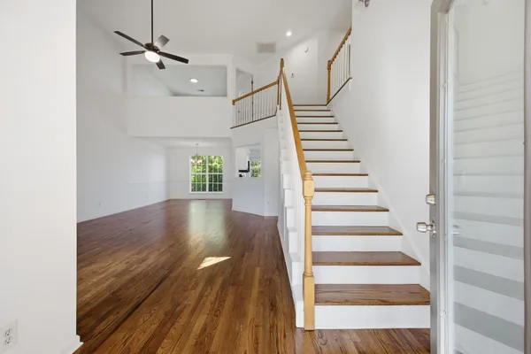 $3,200 | 7036 Mooreland Court, Brentwood, TN 37027