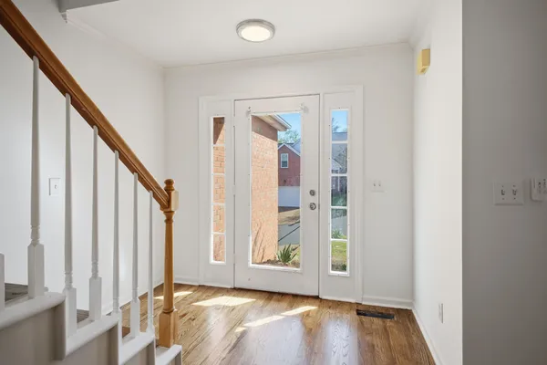 $3,200 | 7036 Mooreland Court, Brentwood, TN 37027