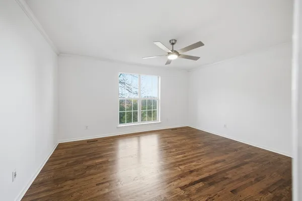 $3,200 | 7036 Mooreland Court, Brentwood, TN 37027