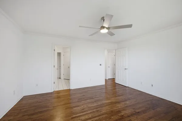 $3,200 | 7036 Mooreland Court, Brentwood, TN 37027