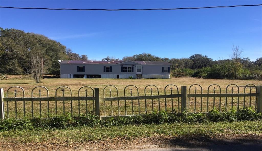 300 Fields Road Lakeland, FL 33801 - Photo 1 of 1 Gallery Image 1