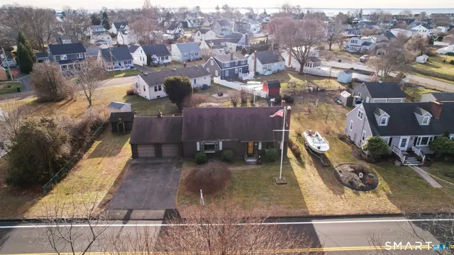 $599,900 | 559 Oak Bluff Avenue, Stratford, CT 06615