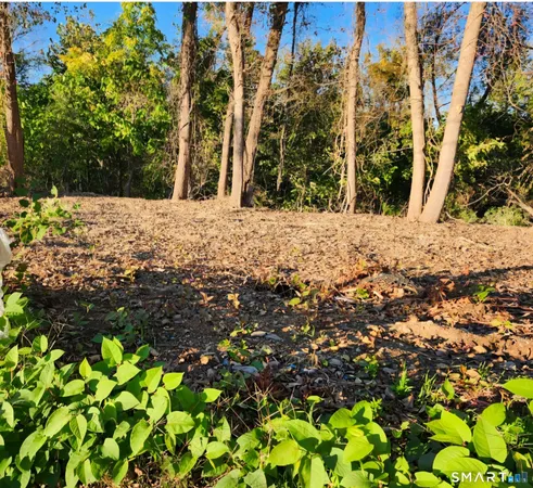 $101,000 | 171 Otrobando Avenue, Norwich, CT 06360